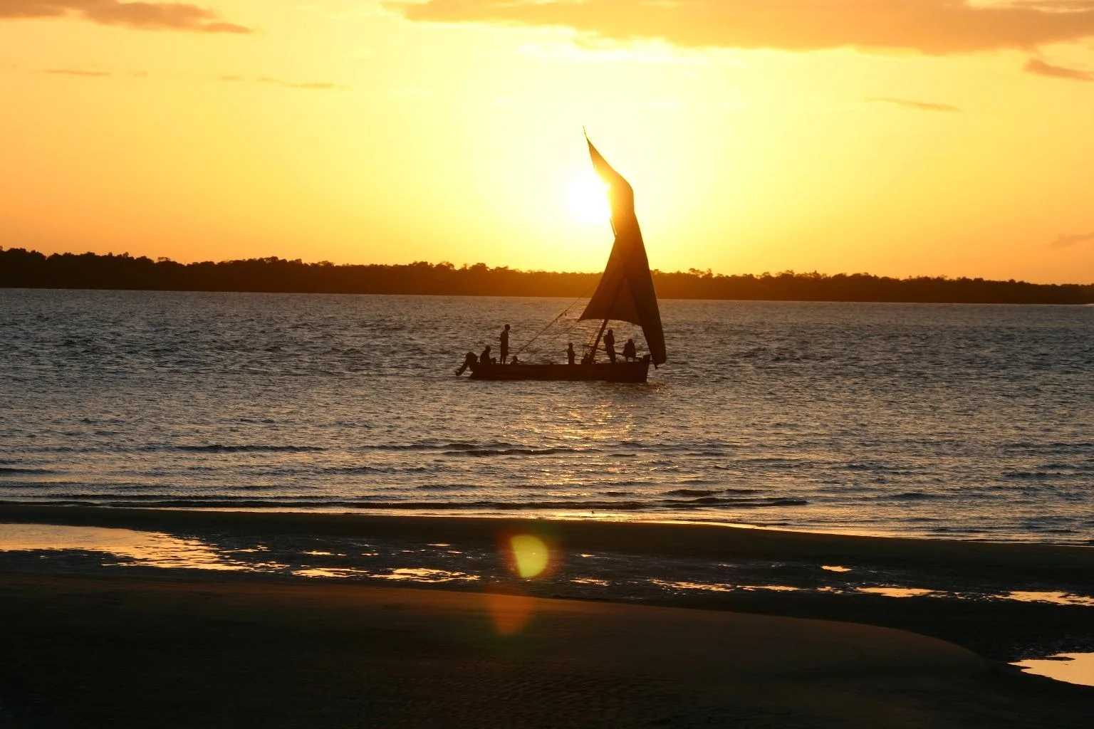 Lamu