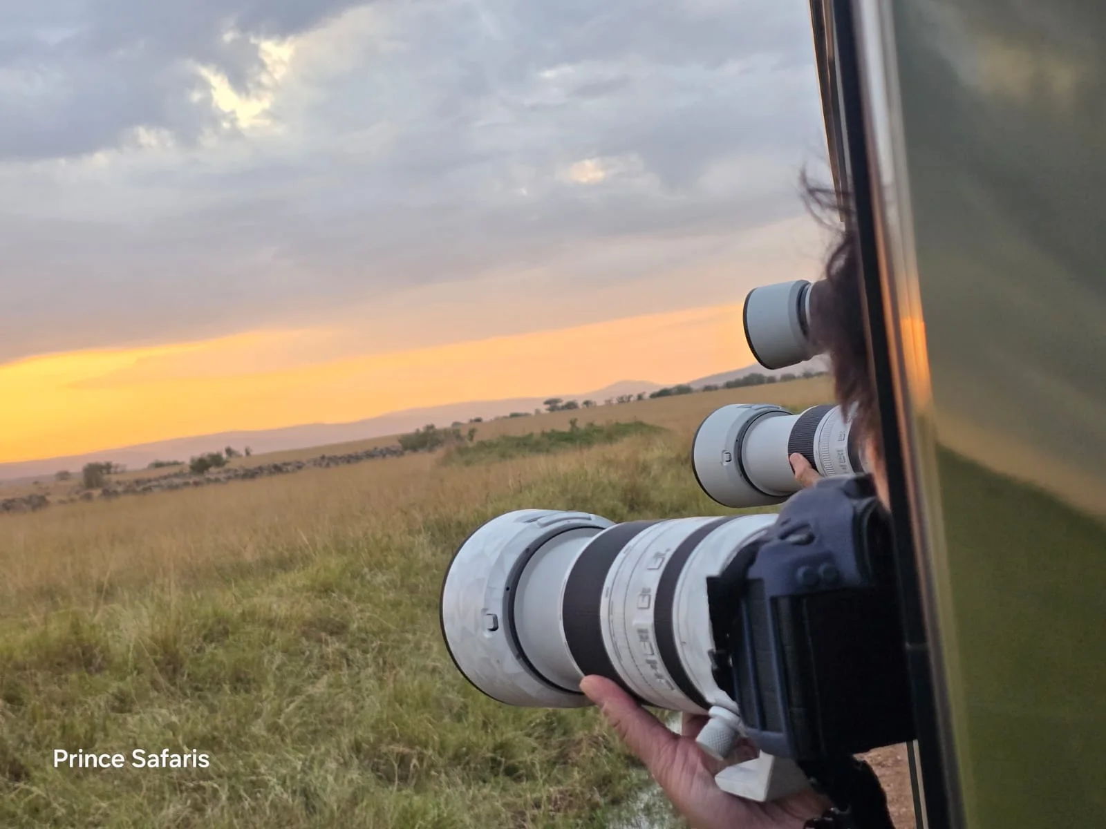 photography-safaris